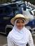 Rahmi Mulia