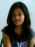 Nazia-ThatArtsyGirl