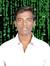 ShanthaKumar