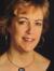 Maureen Paraventi