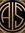 Althesia | 70 comments