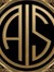 Althesia