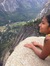 Meera