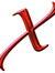 Xondra Day