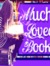 Michelle (Much Loved Books)