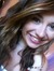 Brianna