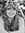 Abigail Hartman