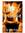 Elly Michaels | 15 comments