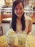June Luu