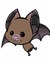 Rae BooksandBats