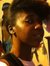 Brittani Singleton