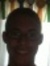 Dairon Mooren