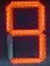 chronsf