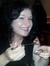 Christine Kayser