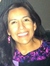 Debra Humphrey