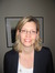Sherri Fanger McInnes