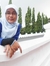 Siti Mukarramah