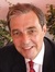 Jim Graham