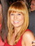 Heather