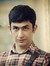 Erfan Najafabadi