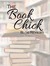 Bookie | The BookChick