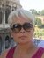 Pam Brown