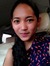 Thea Joy