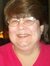 Linda Childs