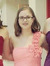 Olivia Williford