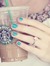 ☆∞Bellas☮ ♥Shelf∞☆