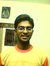 Ashok Kumar