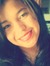 Makaila Moore