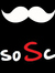 Rosso Scarpa
