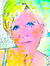 Tracy Davis