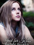 Racheal Renwick