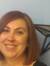 Kathy Heare Watts