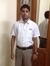 Swapnil N