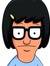 Rosina