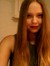 Jacqueline