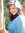 Lorena Bathey