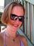 Tina Brimlow