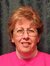 Mary Welk