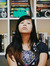 Hazel (Stay Bookish)