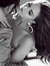Sophie ♥