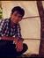 Tushar