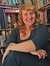 Susan Fodor