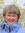 Diane | 6 comments