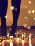 Sonia ღ