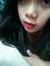 Jahh Love