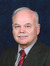 Gary Van Cott